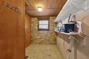 7 Tammy Ln, Round Rock, TX 78665 - Photo 24