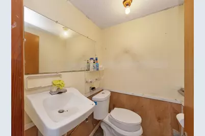 7 Tammy Lane, Round Rock, TX 78665 - Photo 28