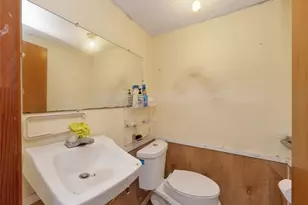 7 Tammy Ln, Round Rock, TX 78665 - Photo 28