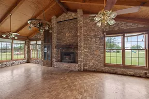 7 Tammy Ln, Round Rock, TX 78665 - Photo 6