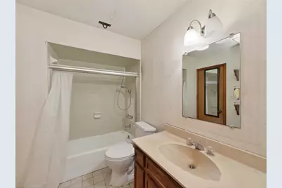 7 Tammy Lane, Round Rock, TX 78665 - Photo 22