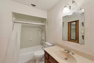 7 Tammy Ln, Round Rock, TX 78665 - Photo 22