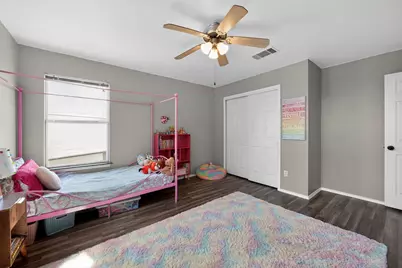 748 Bills Circle, Bastrop, TX 78602 - Photo 18