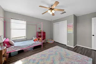 748 Bills Cir, Bastrop, TX 78602 - Photo 18