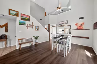 748 Bills Cir, Bastrop, TX 78602 - Photo 6