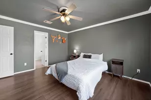 748 Bills Cir, Bastrop, TX 78602 - Photo 12