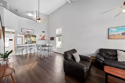 748 Bills Circle, Bastrop, TX 78602 - Photo 4