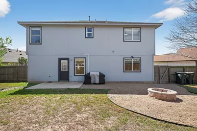 748 Bills Circle, Bastrop, TX 78602 - Photo 28