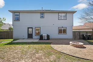 748 Bills Cir, Bastrop, TX 78602 - Photo 28