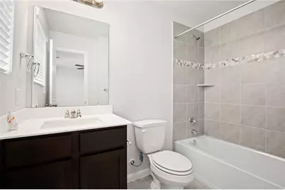 18014 Lungo Street, Pflugerville, TX 78660 - Photo 8