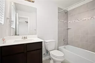 18014 Lungo St, Pflugerville, TX 78660 - Photo 8