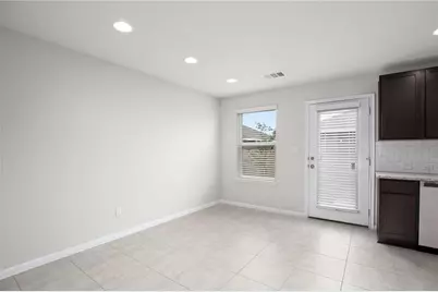 18014 Lungo Street, Pflugerville, TX 78660 - Photo 14