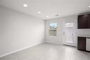 18014 Lungo St, Pflugerville, TX 78660 - Photo 14
