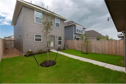 18014 Lungo Street, Pflugerville, TX 78660 - Photo 20