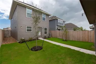 18014 Lungo St, Pflugerville, TX 78660 - Photo 20