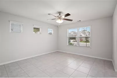 18014 Lungo Street, Pflugerville, TX 78660 - Photo 6