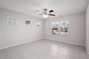 18014 Lungo St, Pflugerville, TX 78660 - Photo 6