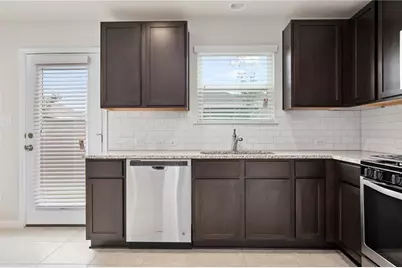 18014 Lungo Street, Pflugerville, TX 78660 - Photo 4