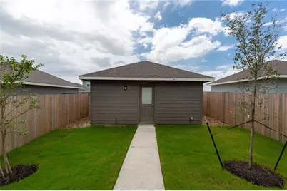 18014 Lungo Street, Pflugerville, TX 78660 - Photo 18