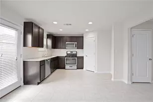 18014 Lungo St, Pflugerville, TX 78660 - Photo 2