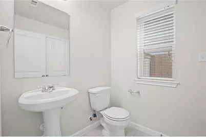 18014 Lungo Street, Pflugerville, TX 78660 - Photo 16