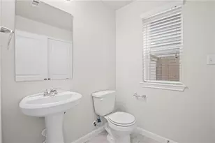 18014 Lungo St, Pflugerville, TX 78660 - Photo 16