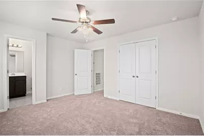 18014 Lungo Street, Pflugerville, TX 78660 - Photo 10