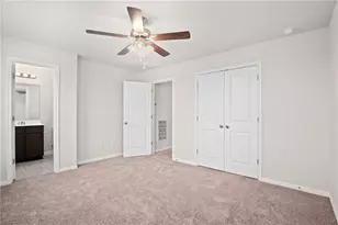 18014 Lungo St, Pflugerville, TX 78660 - Photo 10