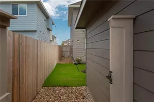 18014 Lungo St, Pflugerville, TX 78660 - Photo 22