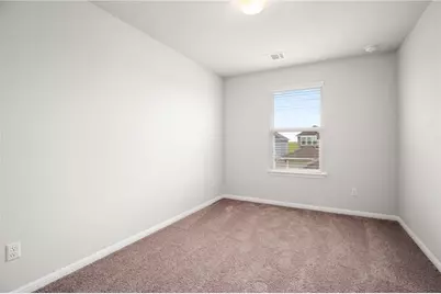 18014 Lungo Street, Pflugerville, TX 78660 - Photo 12