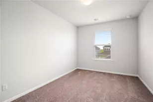 18014 Lungo St, Pflugerville, TX 78660 - Photo 12
