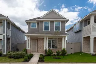 18014 Lungo St, Pflugerville, TX 78660 - Photo 1