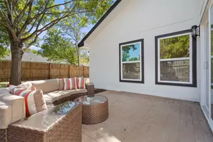 6901 Windrift Way, Austin, TX 78745 - Photo 26