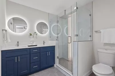 6901 Windrift Way, Austin, TX 78745 - Photo 20