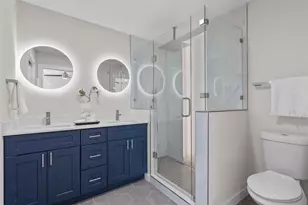 6901 Windrift Way, Austin, TX 78745 - Photo 20