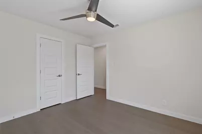 6901 Windrift Way, Austin, TX 78745 - Photo 6