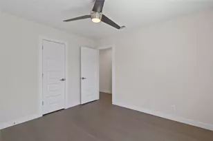 6901 Windrift Way, Austin, TX 78745 - Photo 6