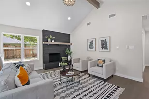 6901 Windrift Way, Austin, TX 78745 - Photo 14
