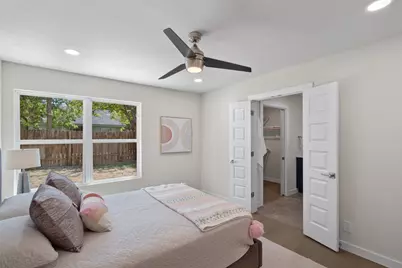 6901 Windrift Way, Austin, TX 78745 - Photo 24