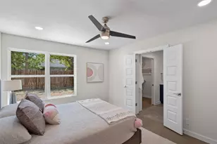 6901 Windrift Way, Austin, TX 78745 - Photo 24