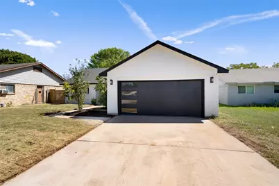6901 Windrift Way, Austin, TX 78745 - Photo 1