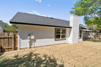 6901 Windrift Way, Austin, TX 78745 - Photo 30