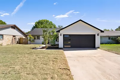 6901 Windrift Way, Austin, TX 78745 - Photo 2