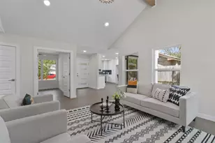 6901 Windrift Way, Austin, TX 78745 - Photo 10