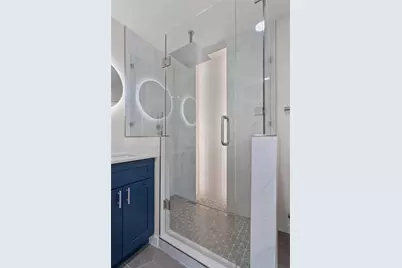 6901 Windrift Way, Austin, TX 78745 - Photo 22