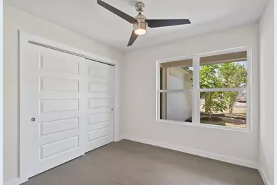 6901 Windrift Way, Austin, TX 78745 - Photo 4