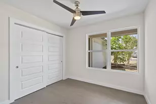 6901 Windrift Way, Austin, TX 78745 - Photo 4