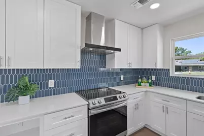 6901 Windrift Way, Austin, TX 78745 - Photo 12