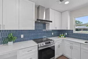 6901 Windrift Way, Austin, TX 78745 - Photo 12