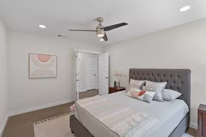 6901 Windrift Way, Austin, TX 78745 - Photo 18